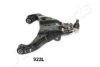 JAPANPARTS BS-922L Track Control Arm